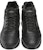 Reebok Royal Glide Mid 'Hitam Fleece' FV4170