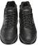 Purchase Reebok Royal Glide Mid 'Hitam Fleece' FV4170