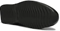 Details for Reebok Royal Glide Mid 'Black Fleece' FV4170