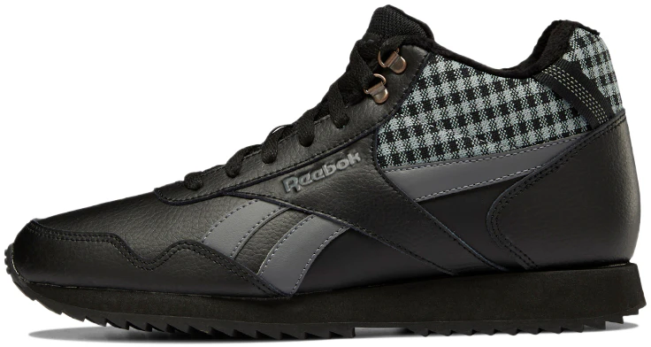 reebok-royal-glide-mid-black-grey-g57552