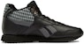 Reebok Royal Glide Mid 'Hitam Kelabu' G57552