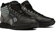 Lookbook Reebok Royal Glide Mid 'Hitam Kelabu' G57552