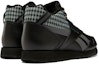 Shop Reebok Royal Glide Mid 'Hitam Kelabu' G57552