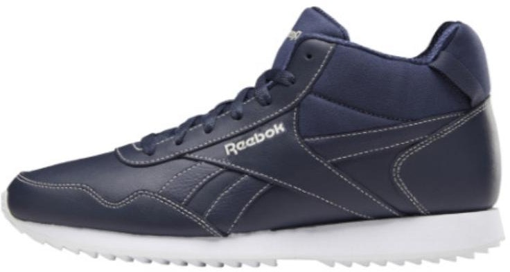 reebok-royal-glide-mid-blue-dv-6785