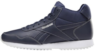 Reebok Royal Glide Mid 'Blue' DV6785 Reebok Royal Glide Mid 'Blue' DV6785