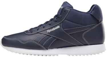 Reebok Royal Glide Mid 'Blue' DV6785 Reebok Royal Glide Mid 'Blue' DV6785