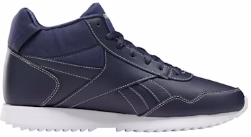 Order Reebok Royal Glide Mid 'Azul' DV6785