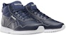 Reebok Royal Glide Mid 'Biru' DV6785