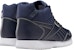 Reebok Royal Glide Mid 'Biru' DV6785
