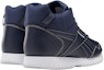 Shop Reebok Royal Glide Mid 'Biru' DV6785