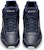 Reebok Royal Glide Mid 'Biru' DV6785