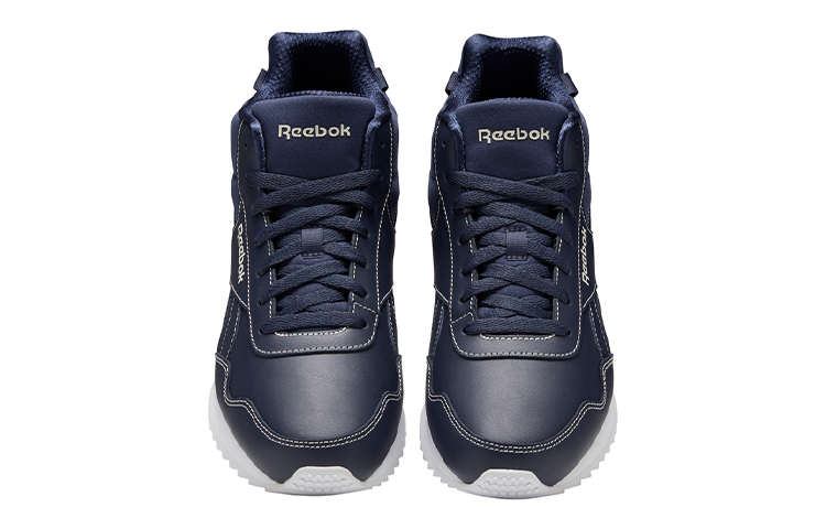 Purchase Reebok Royal Glide Mid 'Blue' DV6785