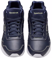 Purchase Reebok Royal Glide Mid 'Azul' DV6785