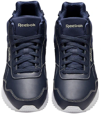 Reebok Royal Glide Mid 'Blue' DV6785 Purchase Reebok Royal Glide Mid 'Blue' DV6785