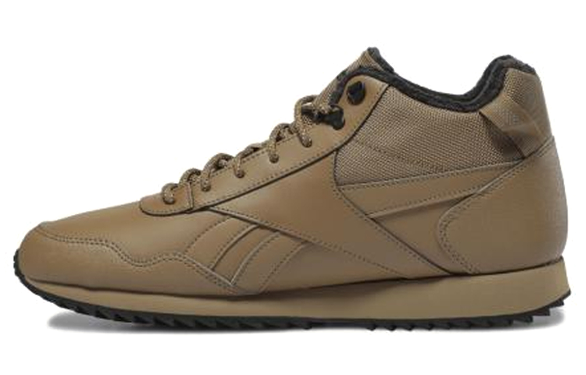 Reebok Royal Glide Mid 'Brown' FV4169