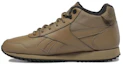 Buy Reebok Royal Glide Mid 'Brown' FV4169
