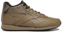 Order Reebok Royal Glide Mid 'Coklat' FV4169