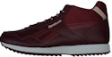 Buy Reebok Royal Glide Mid 'Burgundy' Lelaki Kasut EG6611