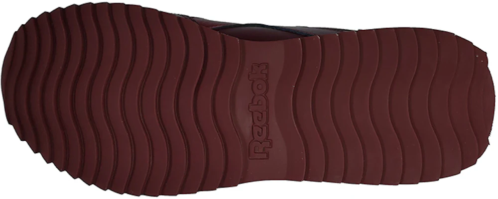 Reebok Royal Glide Mid 'Burgundy' EG6611 Purchase Reebok Royal Glide Mid 'Burgundy' EG6611