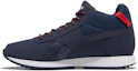 Buy Reebok Royal Glide Mid 'Deep Blue' DV6776