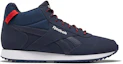 Order Reebok Royal Glide Mid 'Deep Blue' DV6776