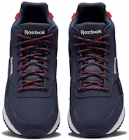 Purchase Reebok Royal Glide Mid 'Azul Profundo' DV6776