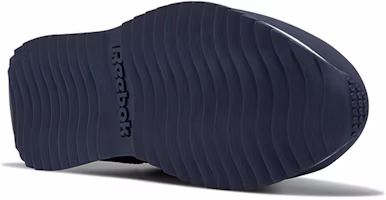 Details for Reebok Royal Glide Mid 'Azul Profundo' DV6776