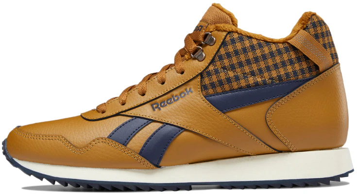 reebok-royal-glide-mid-desert-yellow-g57554