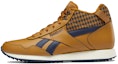 Buy Reebok Royal Glide Mid 'Kuning Gurun' G57554
