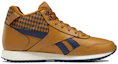 Order Reebok Royal Glide Mid 'Kuning Gurun' G57554