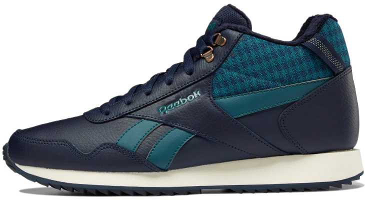 reebok-royal-glide-mid-navy-blue-g57553