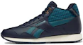Buy Reebok Royal Glide Mid 'Biru Tua' G57553