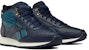 Reebok Royal Glide Mid 'Biru Laut' G57553