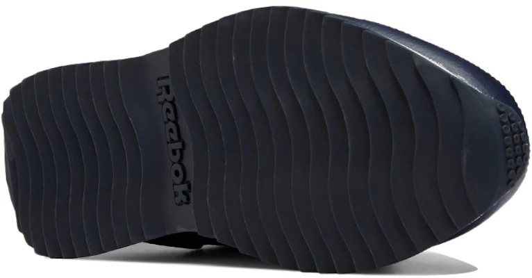 Reebok Royal Glide Mid 'Biru Tua' G57553 Purchase Reebok Royal Glide Mid 'Biru Tua' G57553