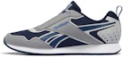Buy Reebok Royal Glide Modern 'Gris Azul' G58664
