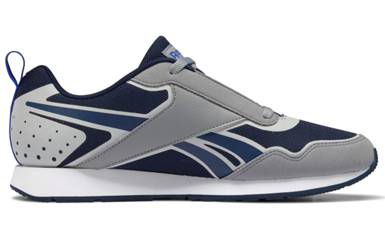 Order リーボック ロイヤルグライド モダン グレーブルー G58664