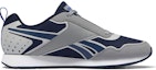 Order Reebok Royal Glide Modern 'Gris Azul' G58664