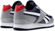 Shop Reebok Royal Glide Modern 'Gris Azul' G58664