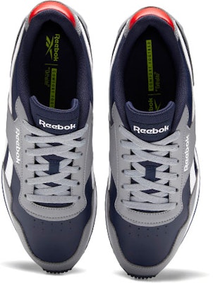 Reebok Royal Glide Modern 'Gris Azul' G58664 Purchase Reebok Royal Glide Modern 'Gris Azul' G58664