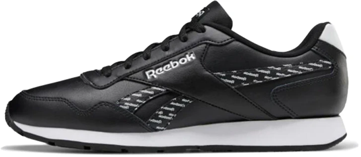 reebok-royal-glide-monogram-logo-black-white-ef-7688