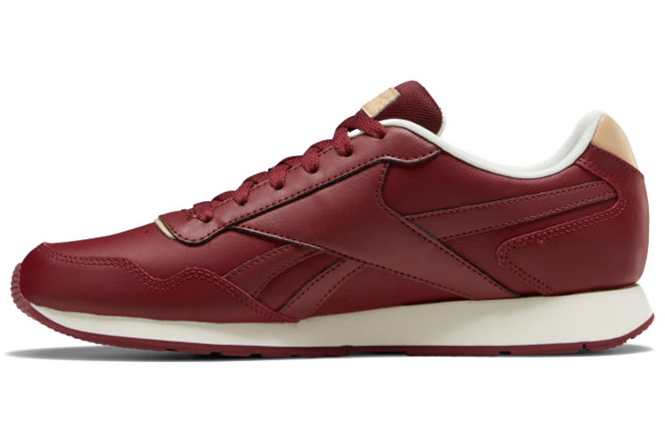 Reebok Royal Glide Red FW0849