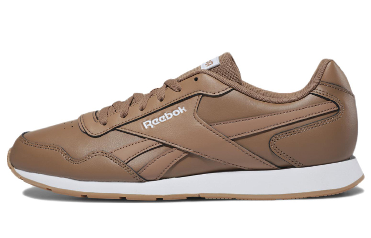 Reebok Royal Glide Retro Low 'Brown' FX1123