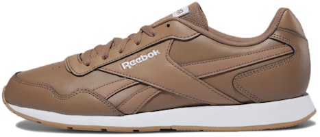 Reebok Royal Glide Retro Low 'Brown' FX1123 Reebok Royal Glide Retro Low 'Brown' FX1123