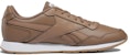 Reebok Royal Glide Retro Low 'Coklat' FX1123