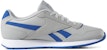 Reebok Royal Glide Retro Low 'Kelabu Biru' CN7308