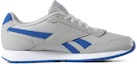 Order Reebok Royal Glide Retro Low 'Kelabu Biru' CN7308