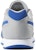Reebok Royal Glide Retro Low 'Kelabu Biru' CN7308