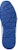 Reebok Royal Glide Retro Low 'Kelabu Biru' CN7308