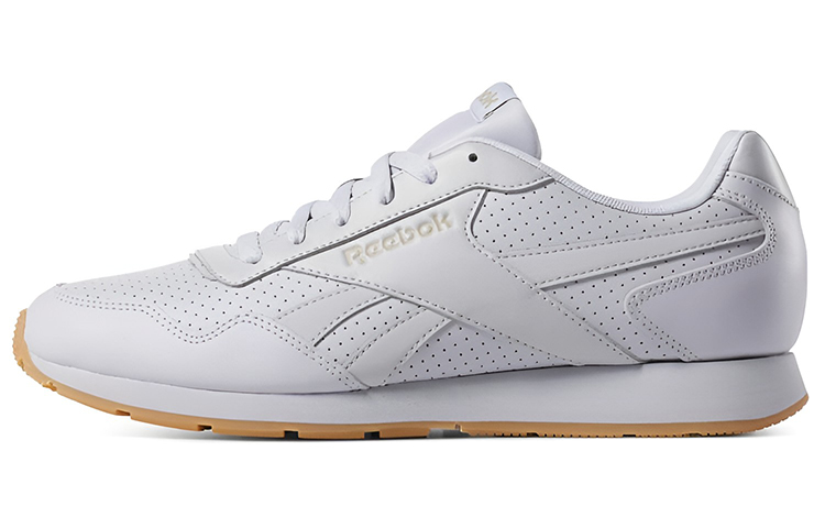 Reebok Royal Glide Retro Low 'Light Purple' DV3824