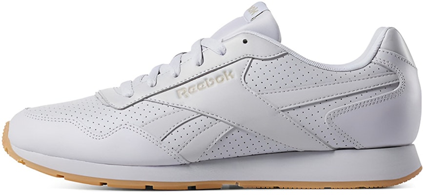 Reebok Royal Glide Retro Low 'Light Purple' DV3824 Buy Reebok Royal Glide Retro Low 'Light Purple' DV3824